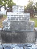 image of grave number 370530